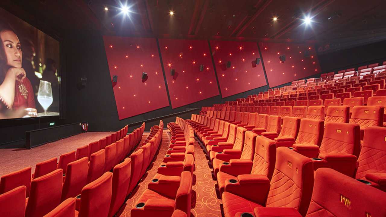 Multiplex Theaters : ఆ రోజంతా మల్టీప్లెక్స్ లో 75 రూపాయలకే సినిమాలు చూడొచ్చు.. ఛాన్స్ మిస్ అవ్వకండి..
