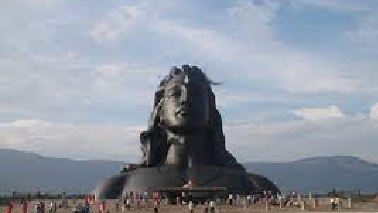 Lord Shiva:శివుడు అంటే అర్థం ఏంటో తెలుసా…?
