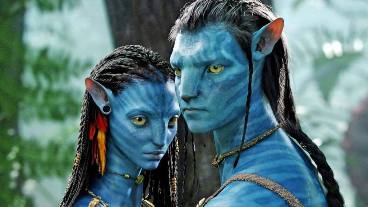 Avatar 2 : అవతార్-2 ఓటిటికి వచ్చేది అప్పుడేనంటా..