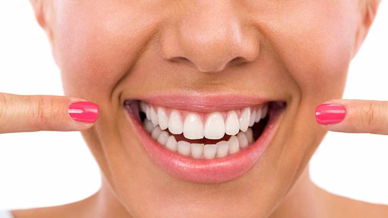 Teeth Health : దంత సమస్యల నుండి బయట పడాలి అనుకుంటున్నారా?