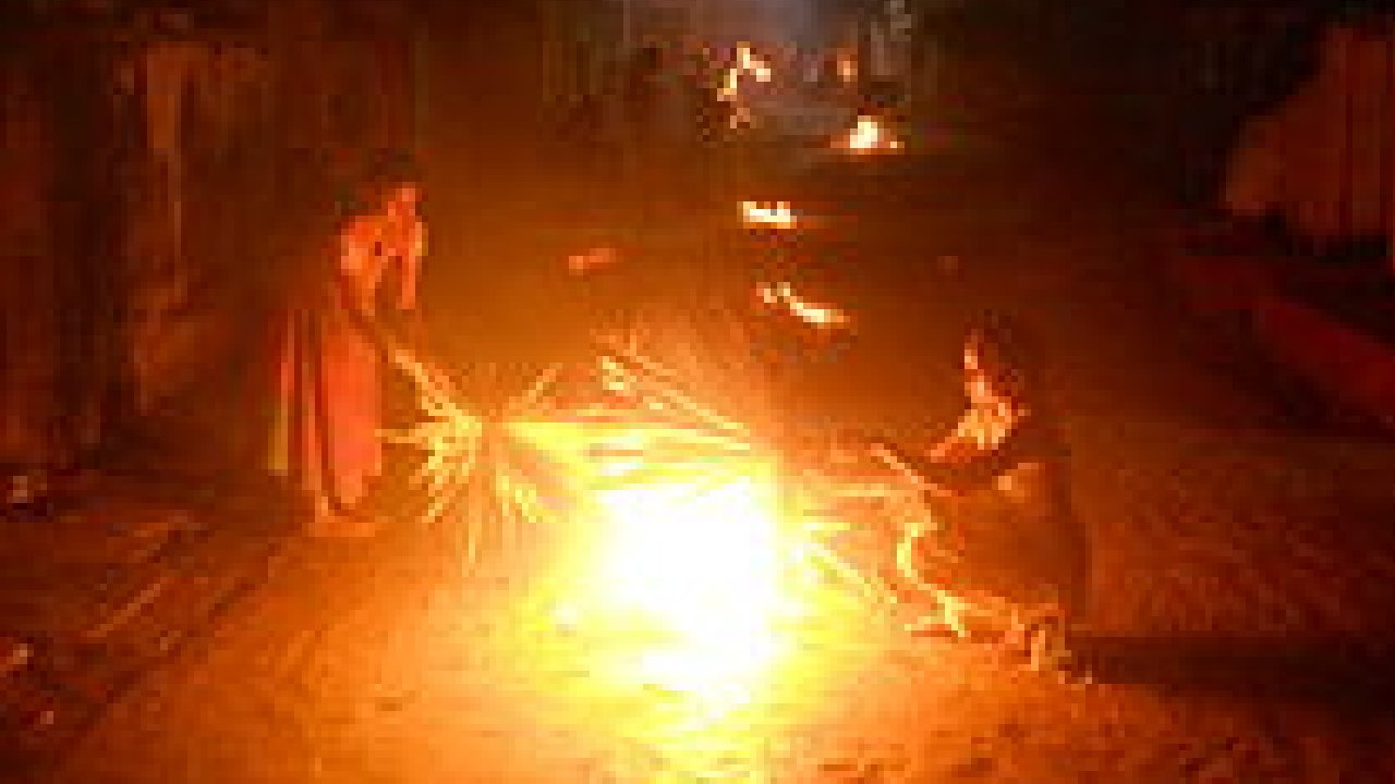 Importance of Bhogi festival:  భోగి పండుగ విశిష్టత తెలుసా…? అసలు భోగి అనే పేరు ఎలావచ్చిందో తెలుసా…?