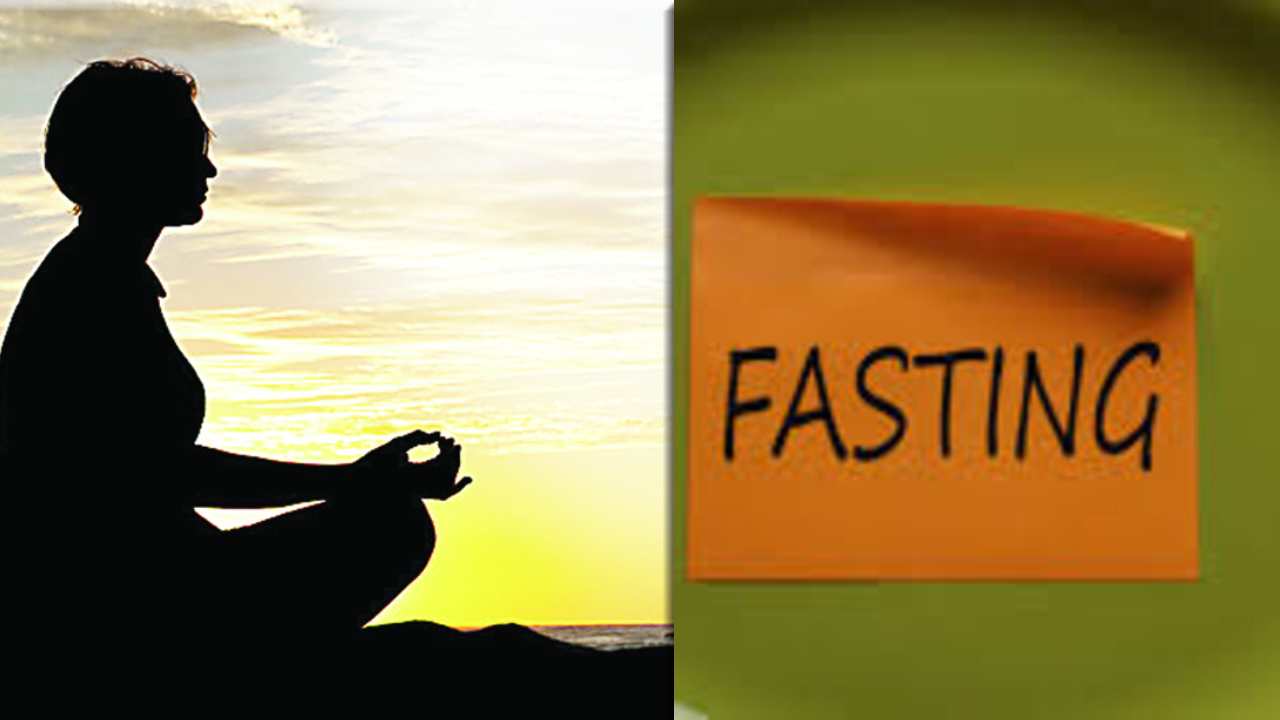 Fasting : ఉపవాసం అనేది మూఢనమ్మకం అనుకుంటున్నారా? దాని వల్ల ఎన్ని ప్రయోజనాలు ఉన్నాయో తెలుసా?