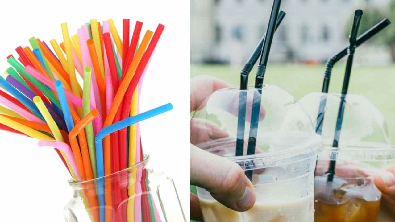 Plastic Straw : ప్లాస్టిక్ స్ట్రాలు ఎక్కువగా వాడుతున్నారా?? అయితే జాగ్రత్త.. ఎన్ని అనారోగ్యాలు వస్తాయో తెలుసా??