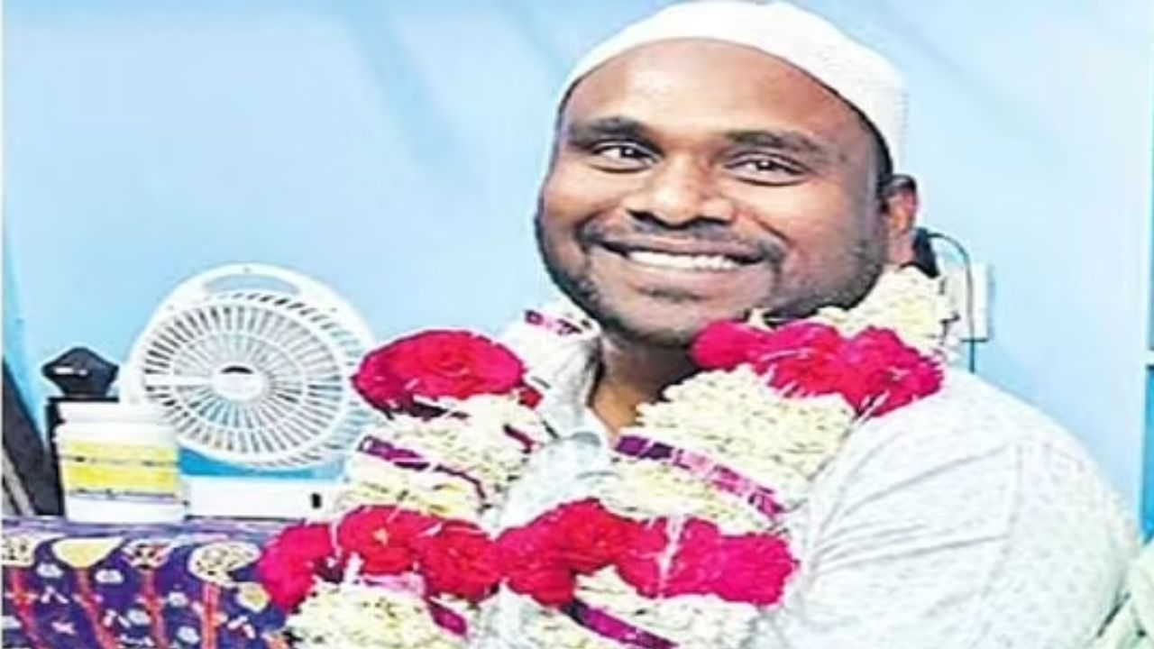 Stalled Wedding: కట్నం కింద పాత మంచం ఇచ్చారని పెళ్ళికి నో చెప్పిన పెళ్లి కొడుకు!