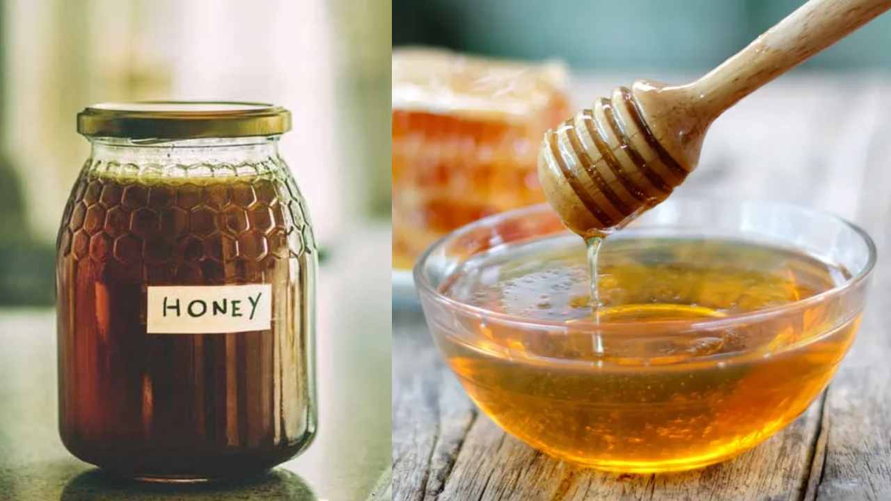 Honey Benefits : తేనెని ఆహారంలో భాగం చేసుకోండి.. తేనే వలన కలిగే ప్రయోజనాలు మీకు తెలుసా?