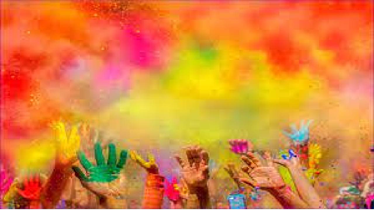 Importance of Holi celebrations: హోలీ పండుగ ప్రాముఖ్యత, చారిత్రక విశేషాలేమిటో ఏమిటో తెలుసా…?