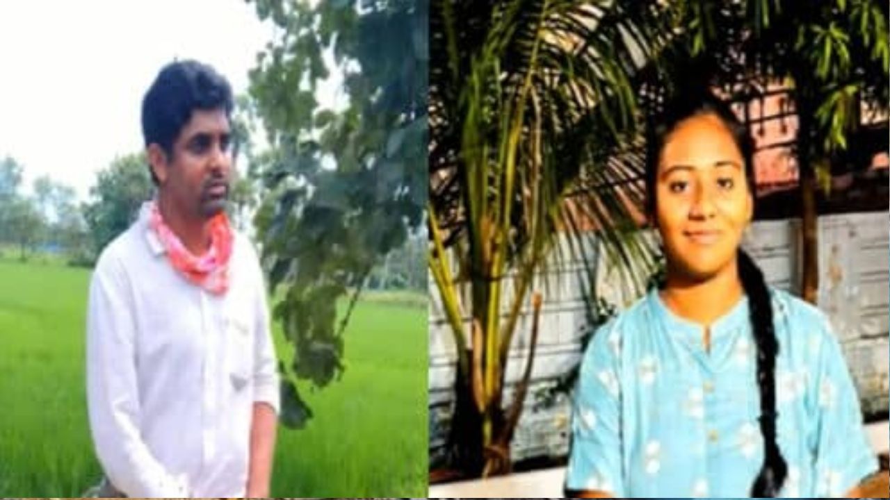 Kakinada: గత ఏడాది యువతిని చంపిన ప్రేమోన్మాది.. నేడు సెషన్స్ సంచలన తీర్పు!