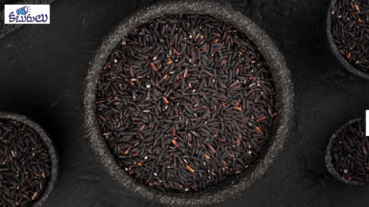 black-rice-very-good-for-health